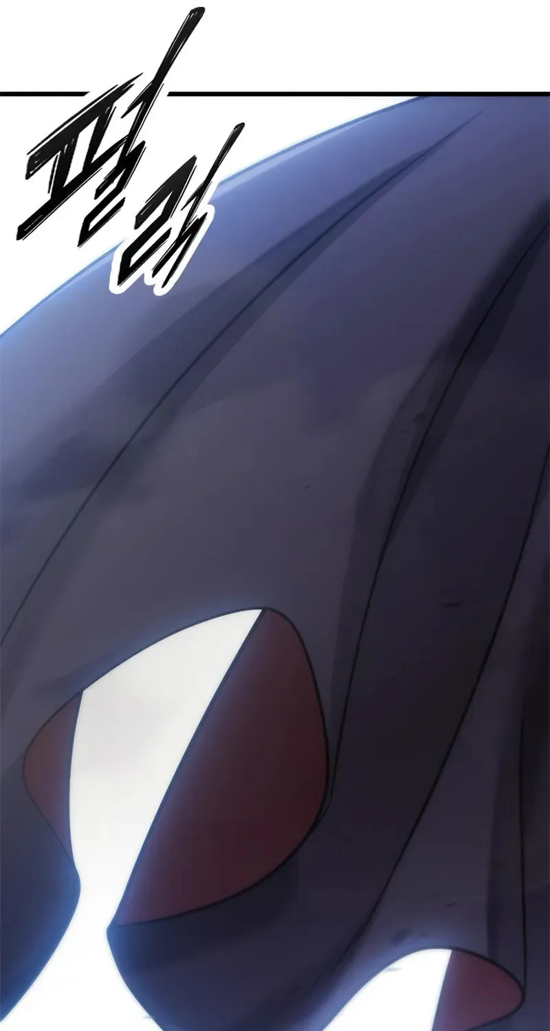 What a Bountiful Harvest, Demon Lord! Chapter 18 page 71 - 