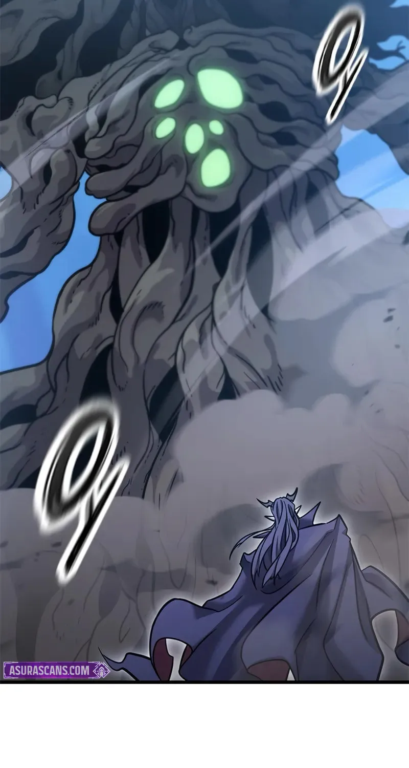 What a Bountiful Harvest, Demon Lord! Chapter 18 page 73 - 
