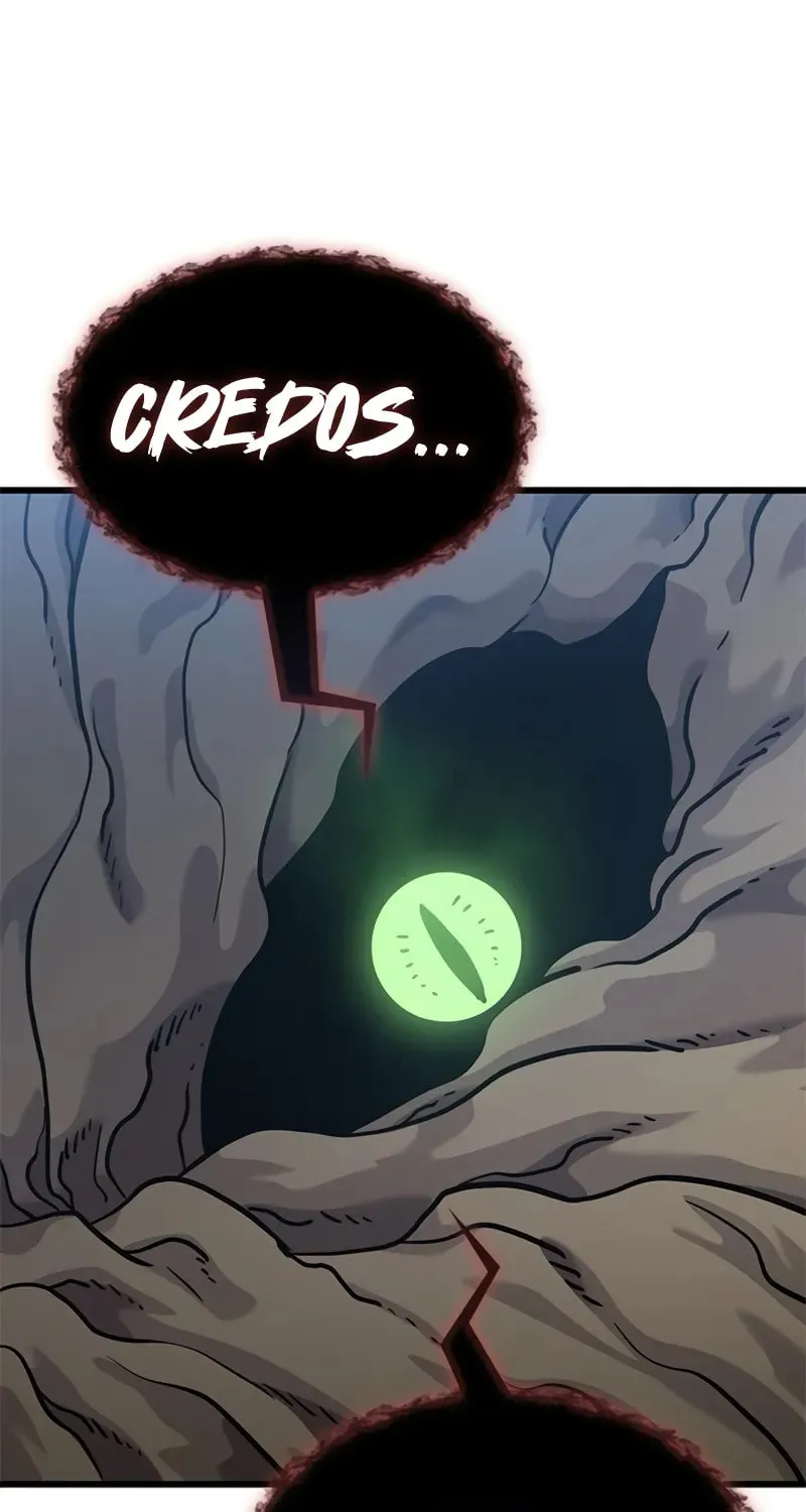 What a Bountiful Harvest, Demon Lord! Chapter 18 page 74 - 