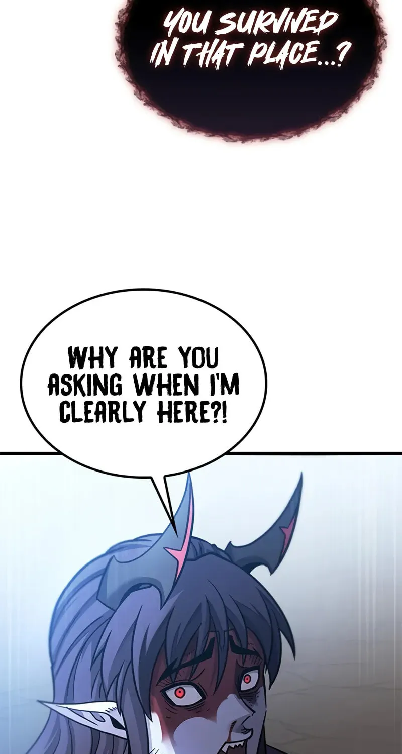 What a Bountiful Harvest, Demon Lord! Chapter 18 page 75 - 