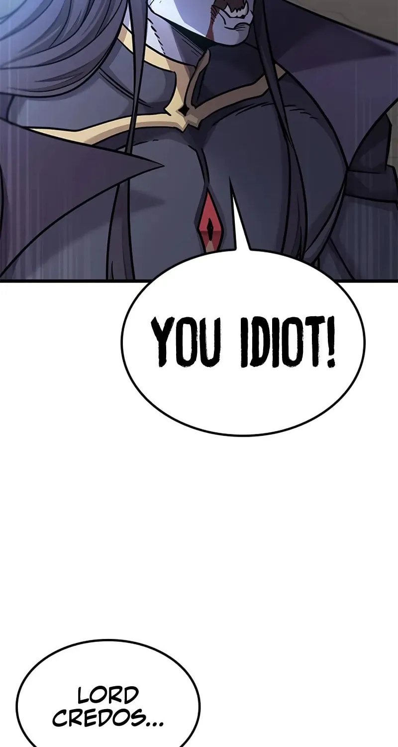 What a Bountiful Harvest, Demon Lord! Chapter 18 page 76 - 