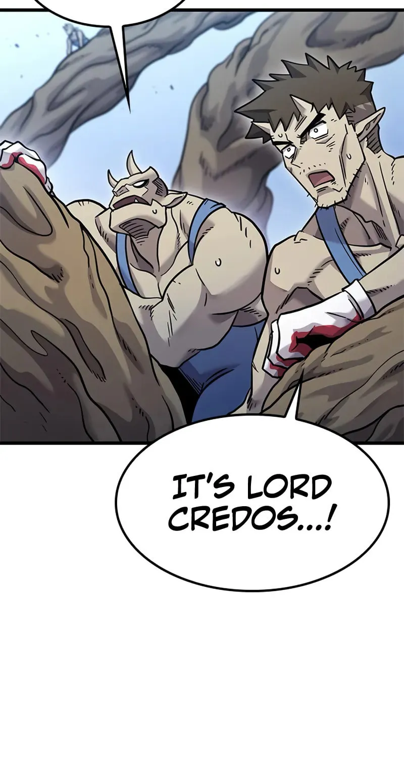 What a Bountiful Harvest, Demon Lord! Chapter 18 page 77 - 