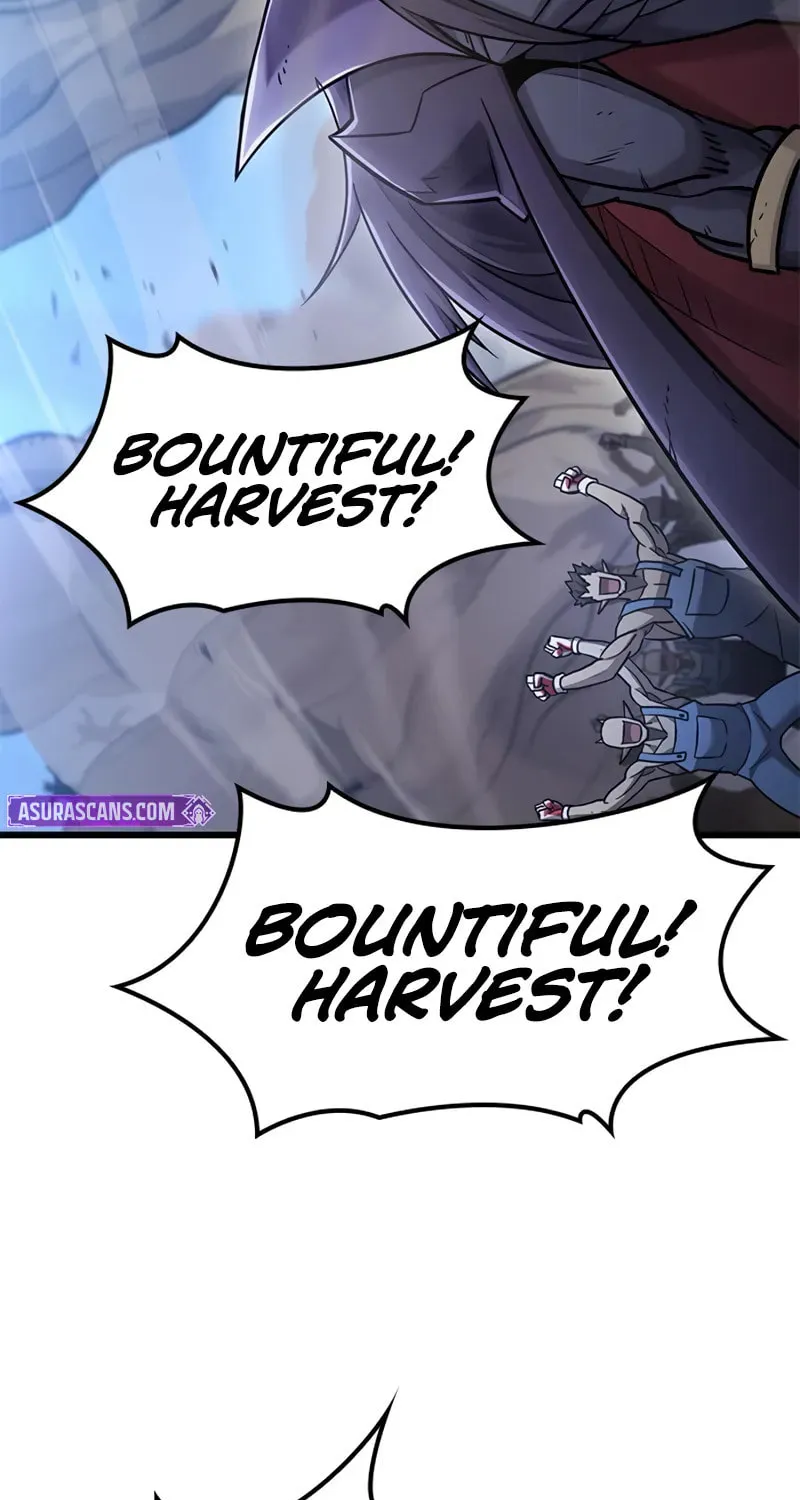 What a Bountiful Harvest, Demon Lord! Chapter 18 page 79 - 
