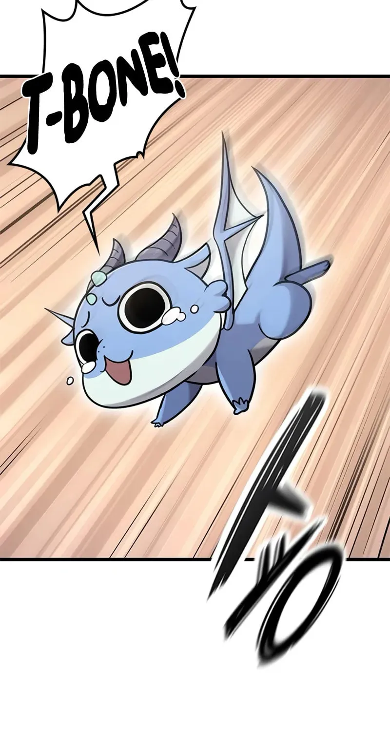 What a Bountiful Harvest, Demon Lord! Chapter 18 page 80 - 