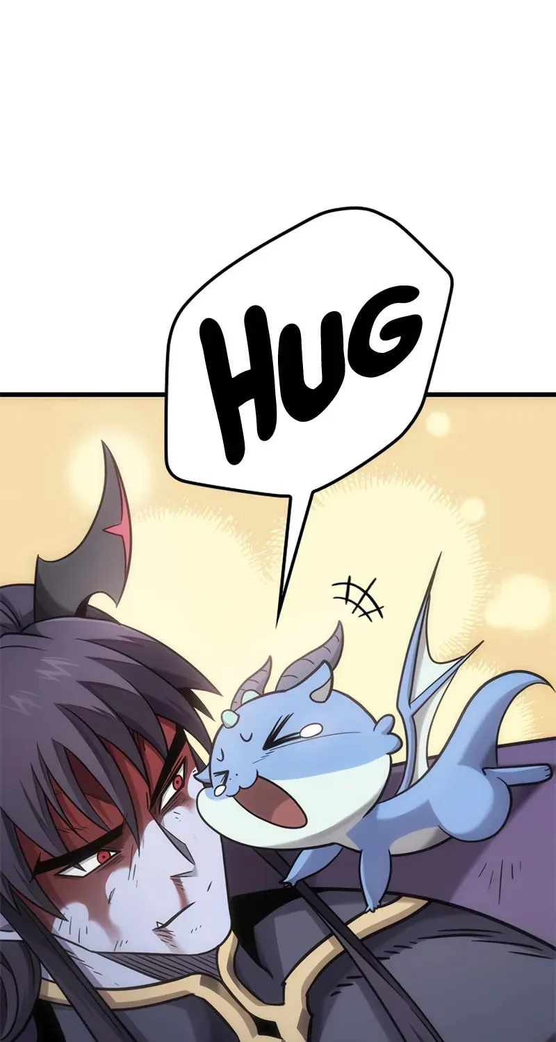What a Bountiful Harvest, Demon Lord! Chapter 18 page 81 - 