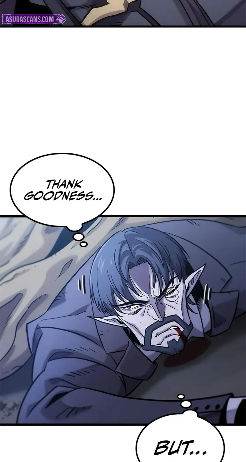 What a Bountiful Harvest, Demon Lord! Chapter 18 page 82 - 