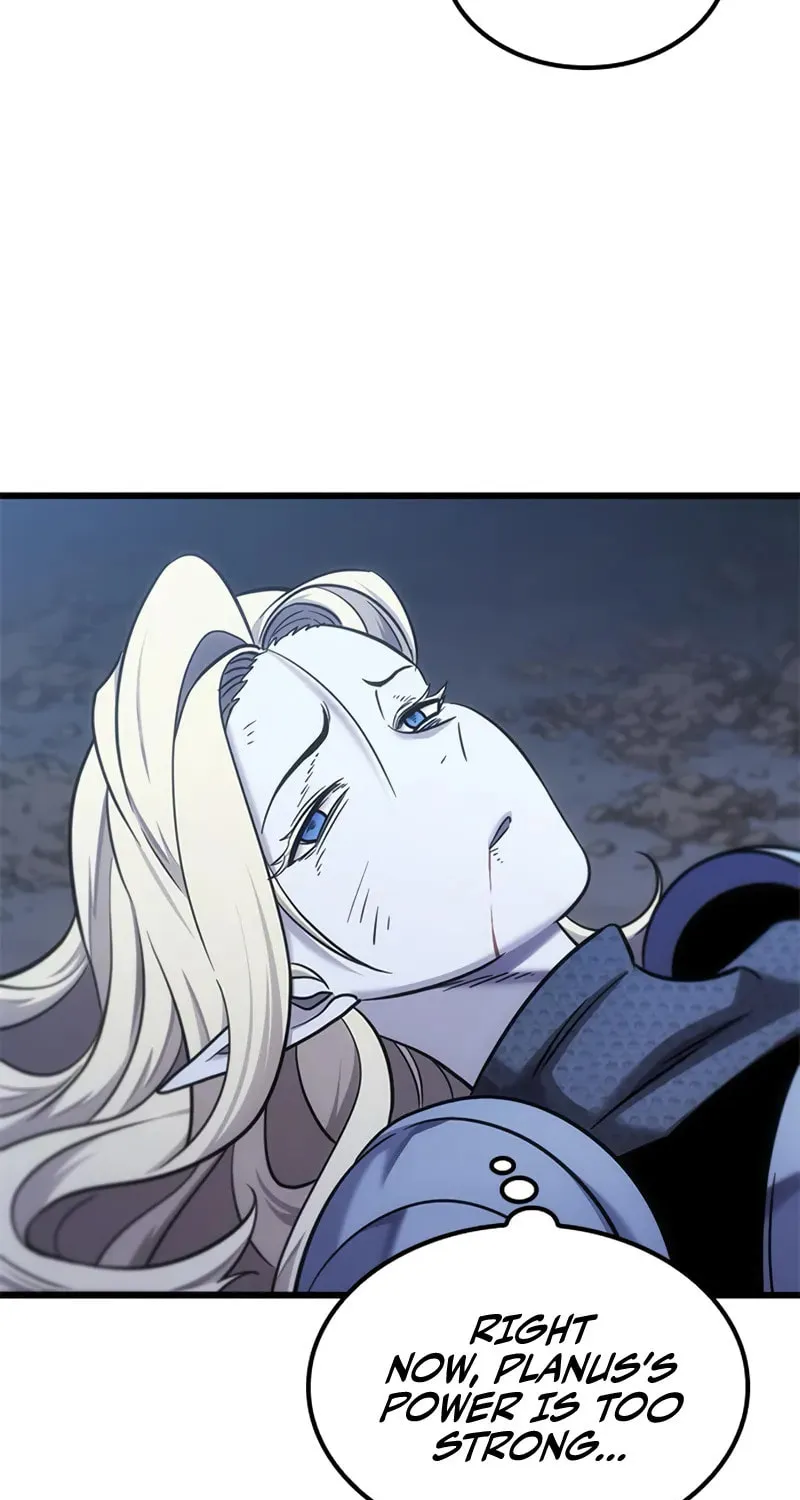 What a Bountiful Harvest, Demon Lord! Chapter 18 page 83 - 