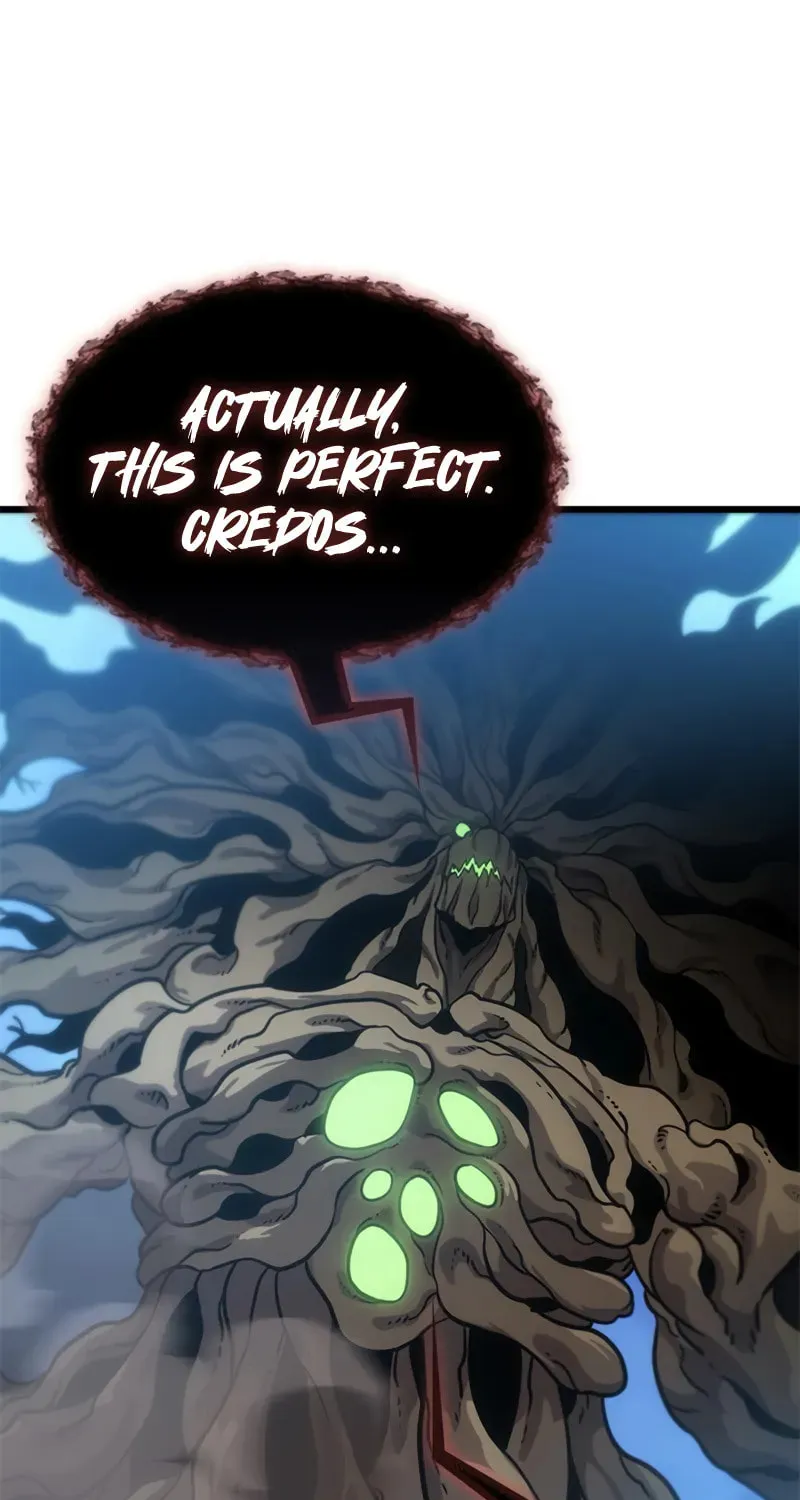 What a Bountiful Harvest, Demon Lord! Chapter 18 page 85 - 