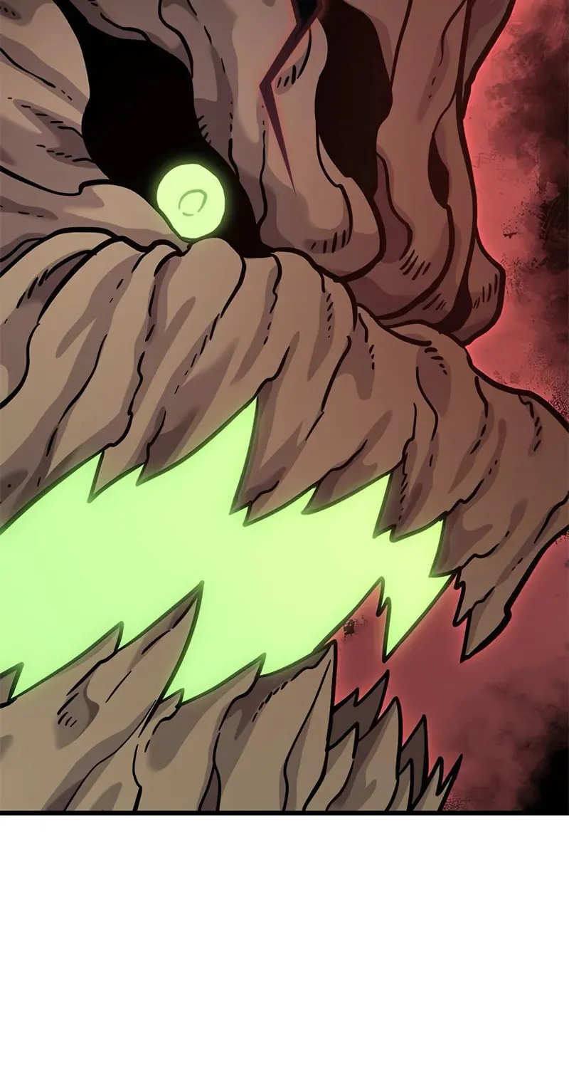 What a Bountiful Harvest, Demon Lord! Chapter 18 page 87 - 