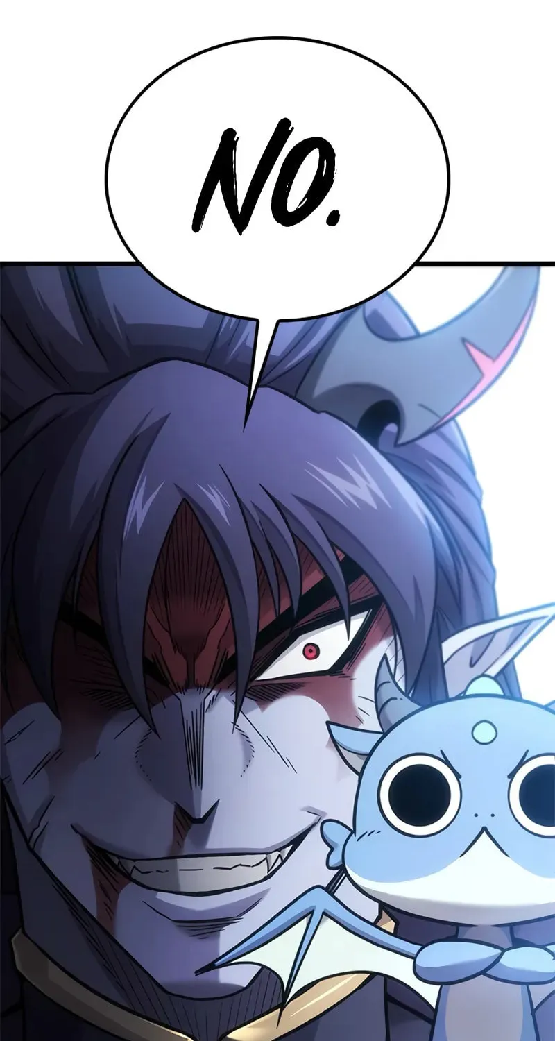What a Bountiful Harvest, Demon Lord! Chapter 18 page 88 - 