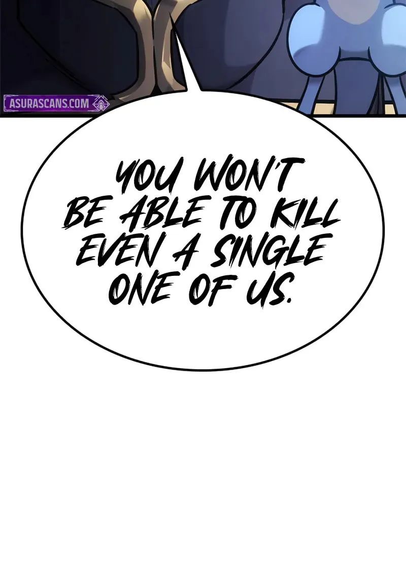 What a Bountiful Harvest, Demon Lord! Chapter 18 page 89 - 