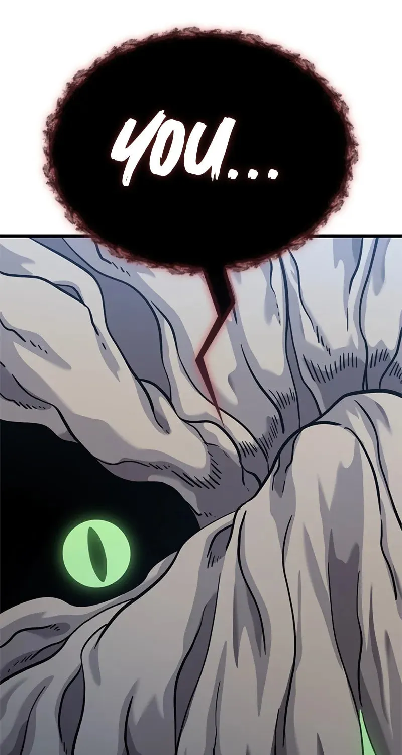 What a Bountiful Harvest, Demon Lord! Chapter 18 page 10 - 