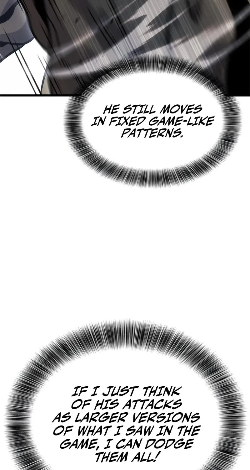What a Bountiful Harvest, Demon Lord! Chapter 18 page 91 - 