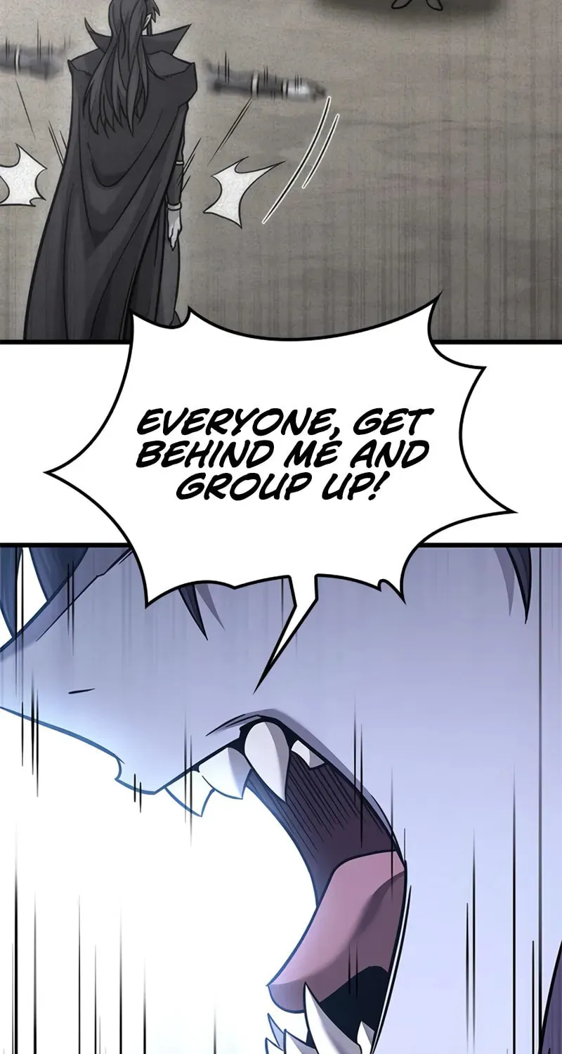 What a Bountiful Harvest, Demon Lord! Chapter 18 page 94 - 