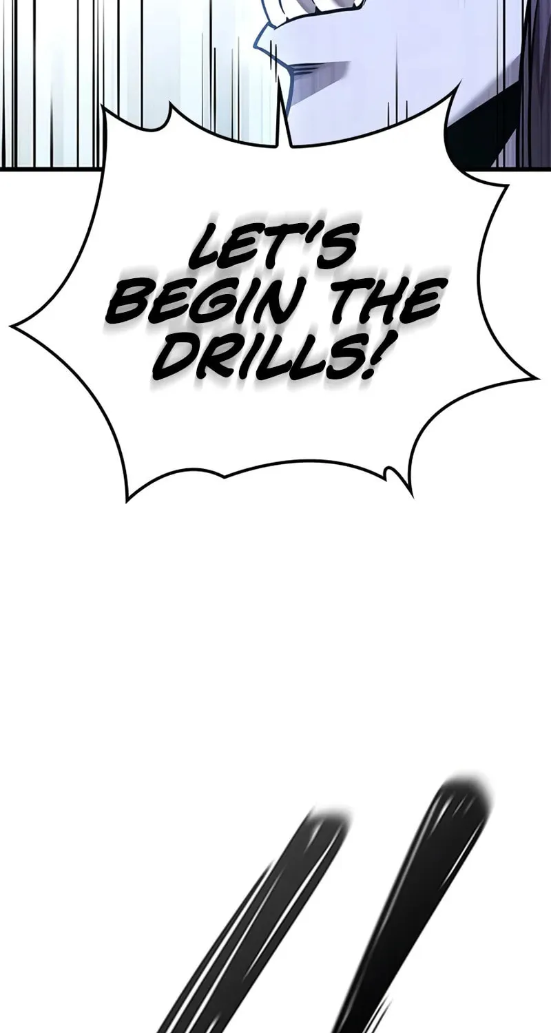 What a Bountiful Harvest, Demon Lord! Chapter 18 page 95 - 