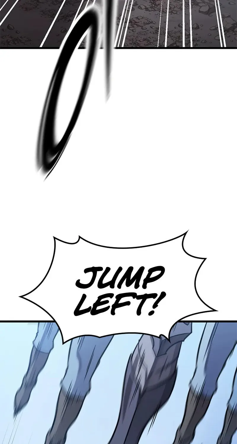 What a Bountiful Harvest, Demon Lord! Chapter 18 page 97 - 