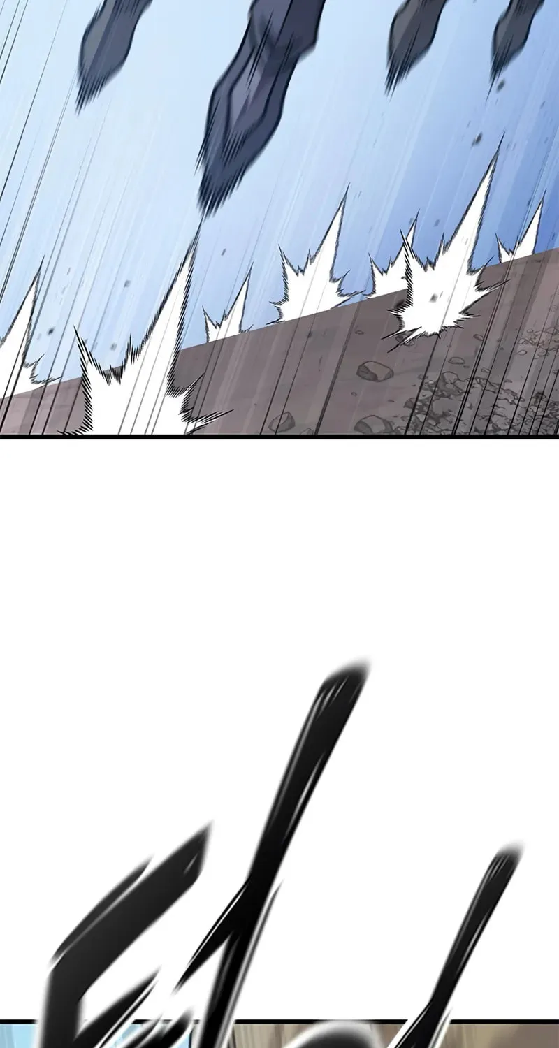 What a Bountiful Harvest, Demon Lord! Chapter 18 page 98 - 