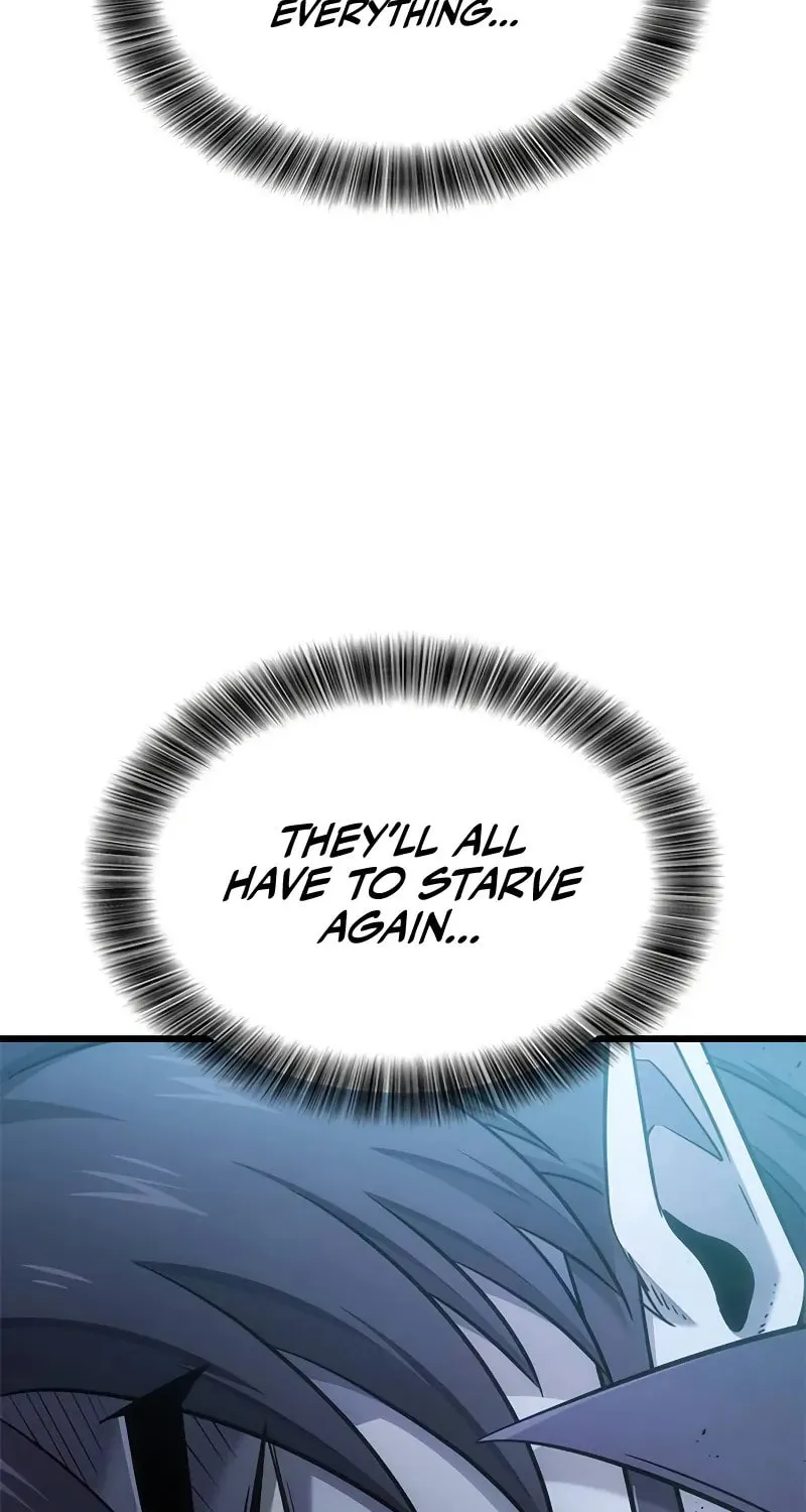 What a Bountiful Harvest, Demon Lord! Chapter 19 page 102 - 