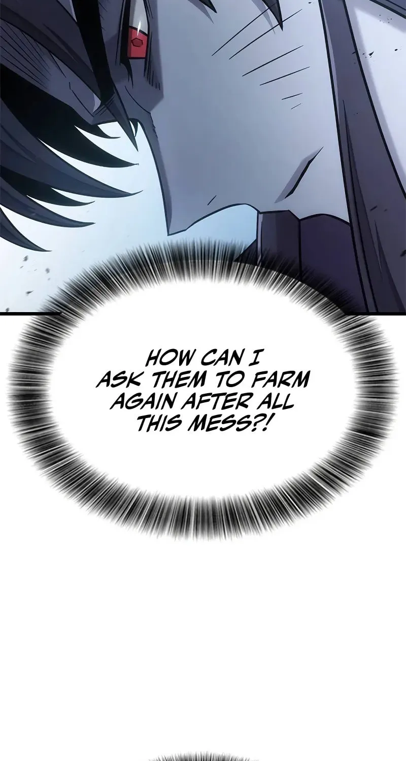 What a Bountiful Harvest, Demon Lord! Chapter 19 page 103 - 