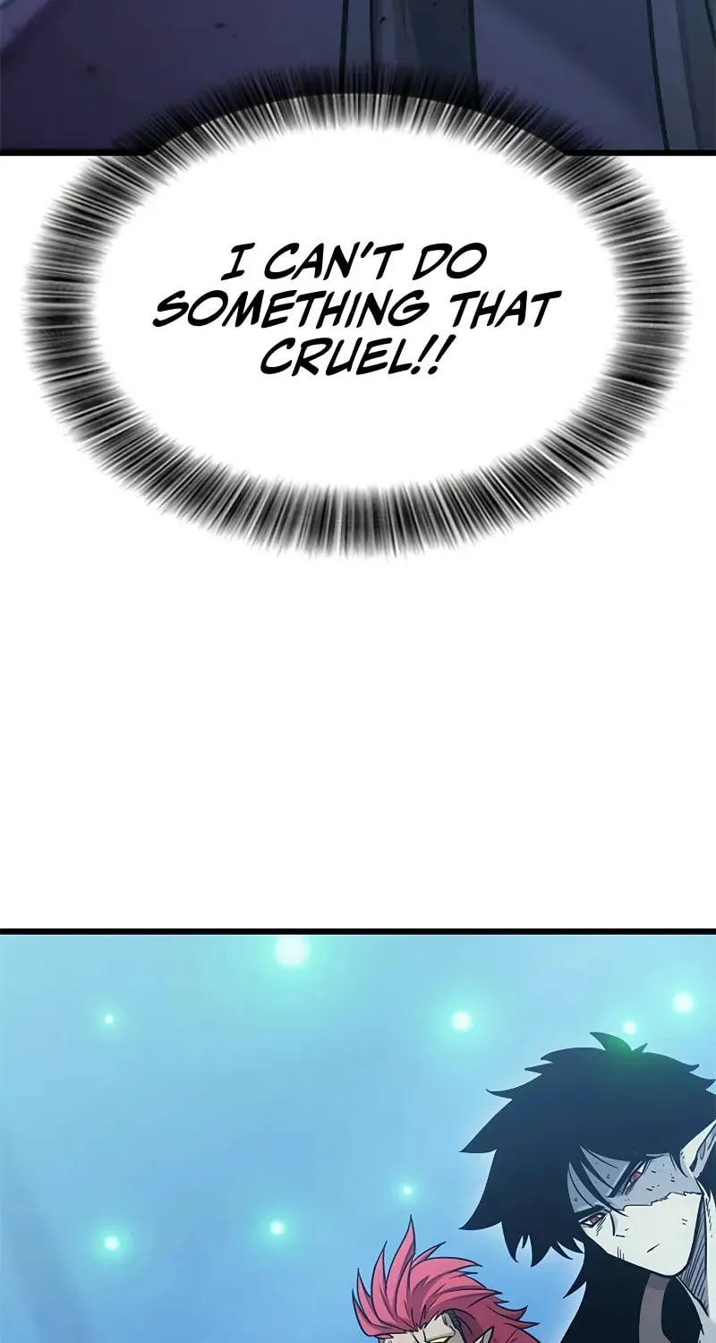 What a Bountiful Harvest, Demon Lord! Chapter 19 page 105 - 