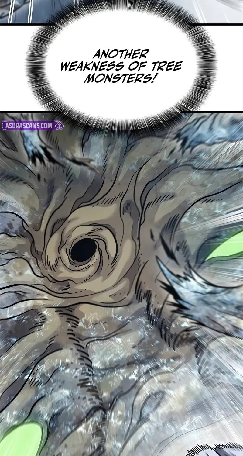 What a Bountiful Harvest, Demon Lord! Chapter 19 page 12 - 
