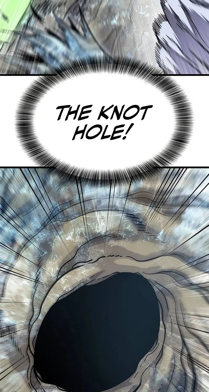 What a Bountiful Harvest, Demon Lord! Chapter 19 page 13 - 