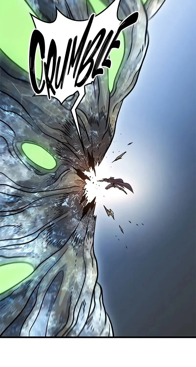 What a Bountiful Harvest, Demon Lord! Chapter 19 page 17 - 