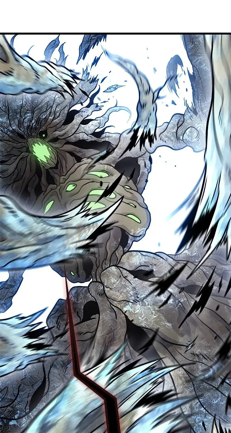 What a Bountiful Harvest, Demon Lord! Chapter 19 page 3 - 