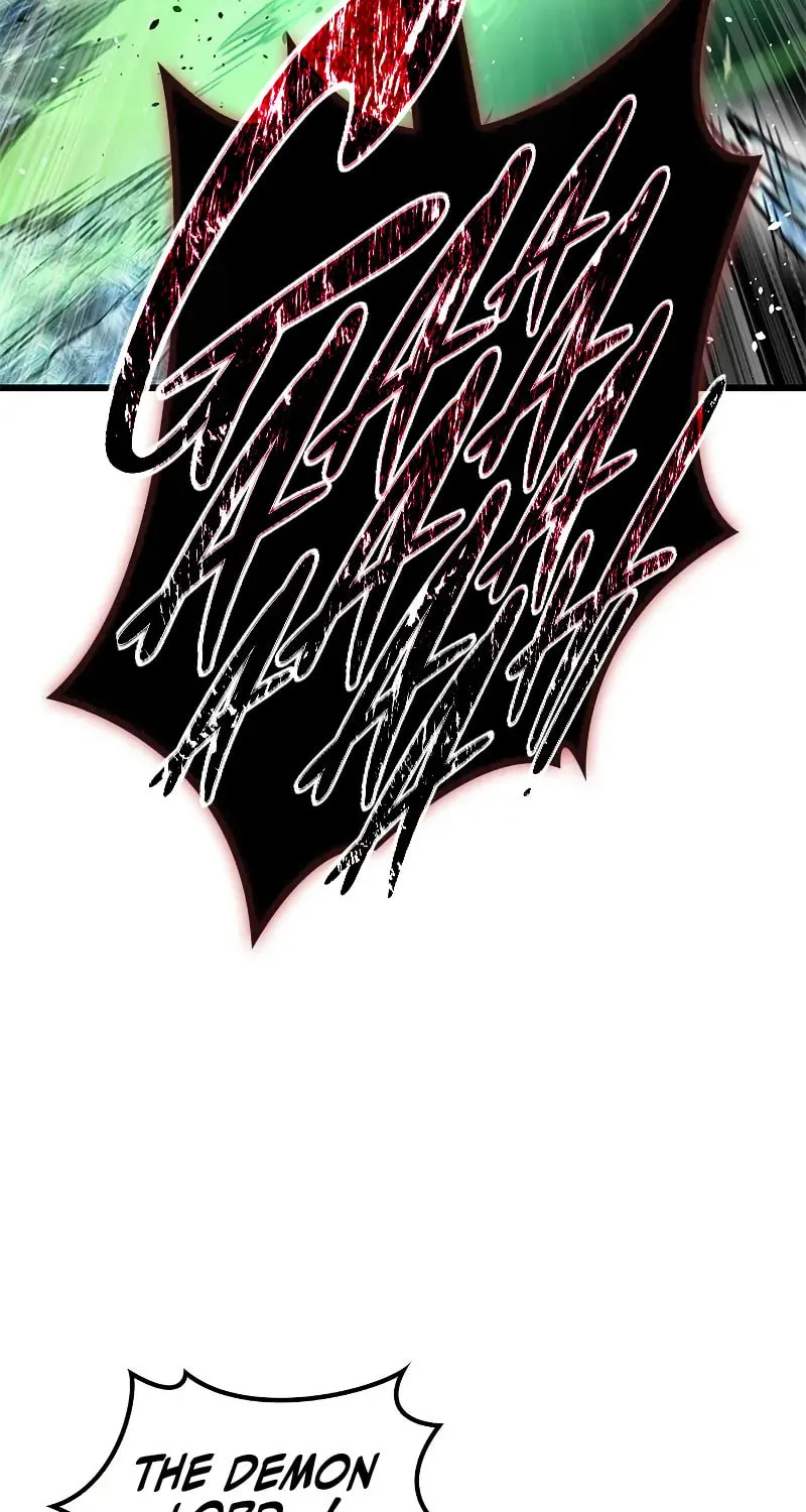 What a Bountiful Harvest, Demon Lord! Chapter 19 page 22 - 