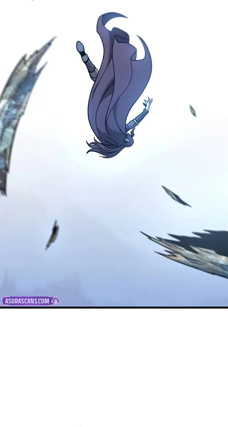What a Bountiful Harvest, Demon Lord! Chapter 19 page 25 - 