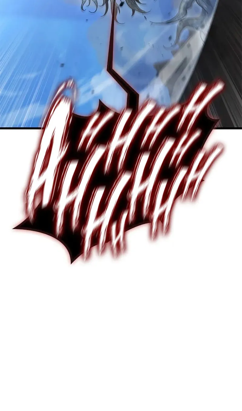 What a Bountiful Harvest, Demon Lord! Chapter 19 page 27 - 