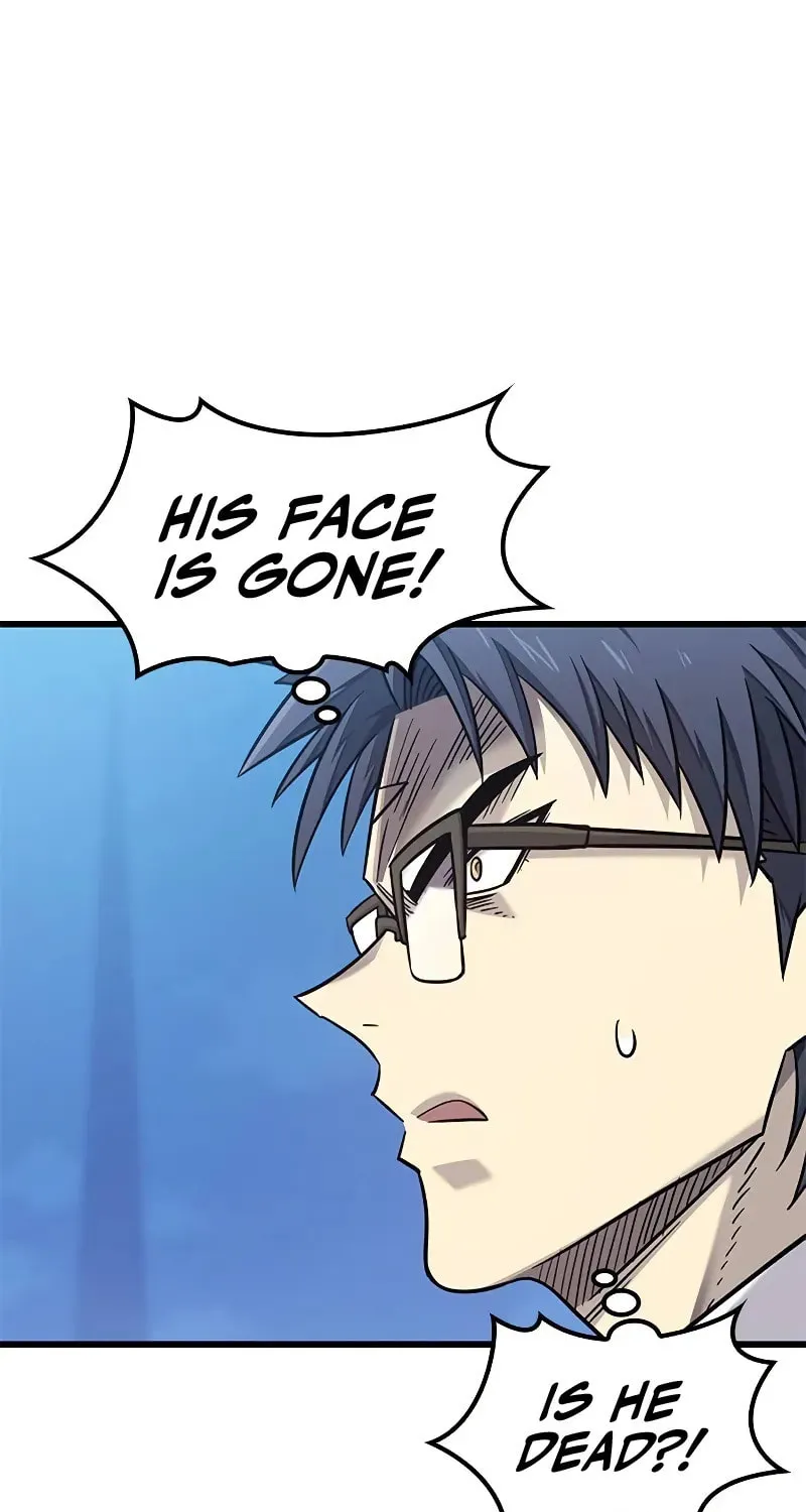 What a Bountiful Harvest, Demon Lord! Chapter 19 page 30 - 