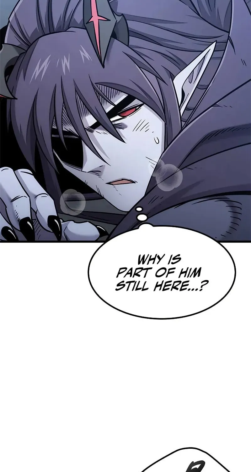 What a Bountiful Harvest, Demon Lord! Chapter 19 page 34 - 