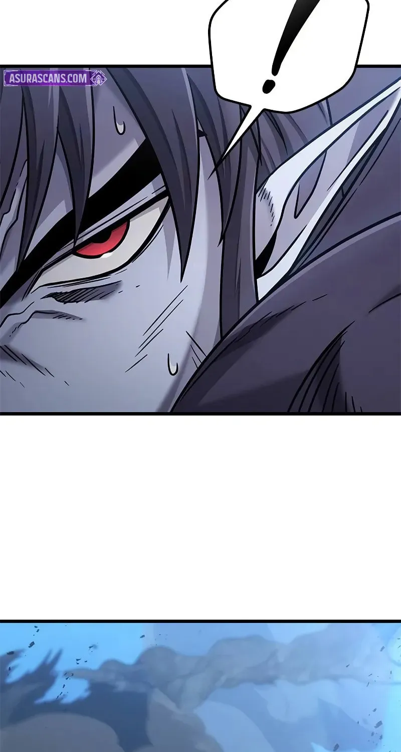 What a Bountiful Harvest, Demon Lord! Chapter 19 page 35 - 
