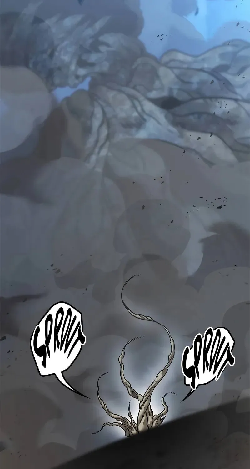 What a Bountiful Harvest, Demon Lord! Chapter 19 page 36 - 