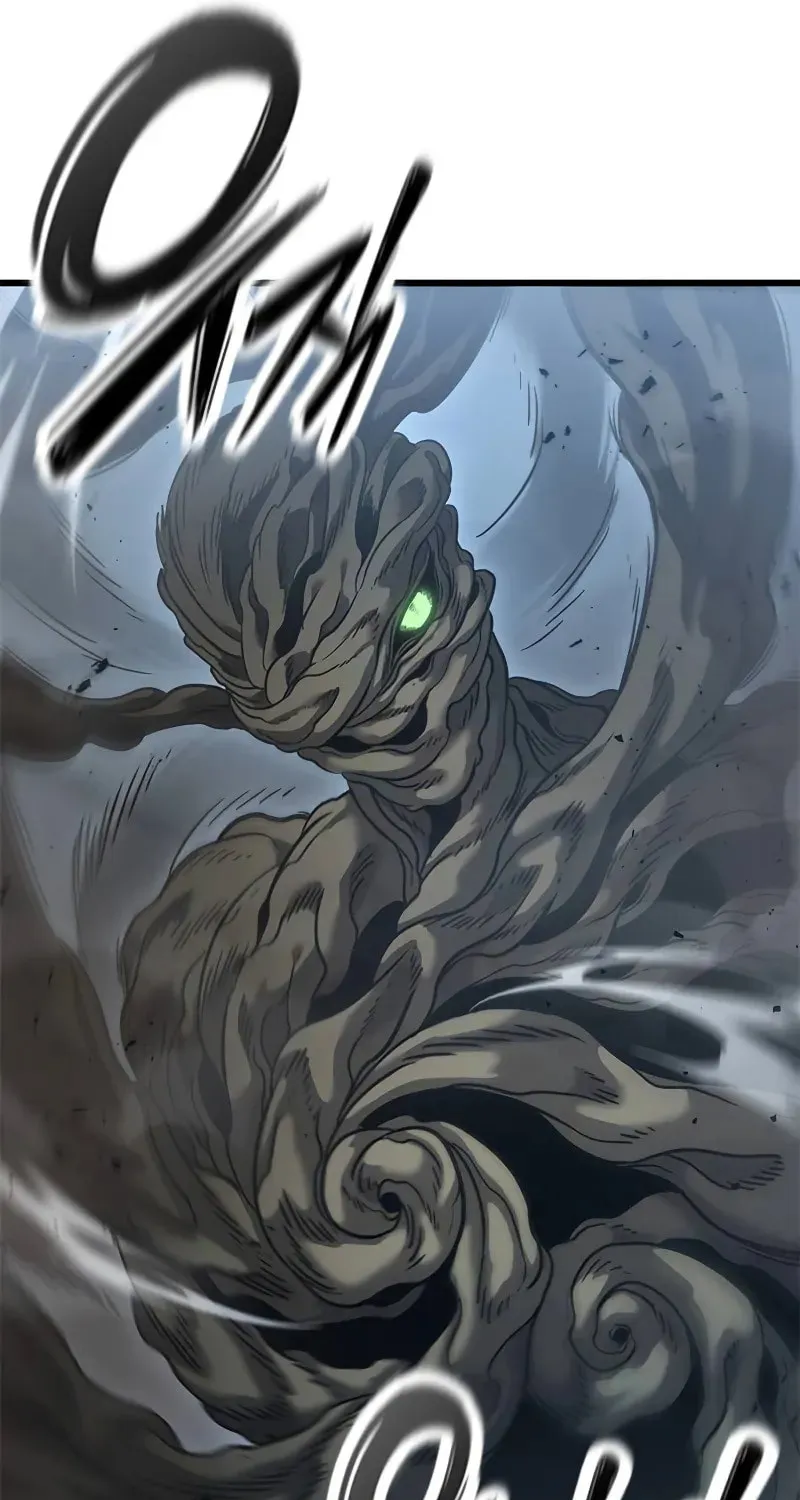 What a Bountiful Harvest, Demon Lord! Chapter 19 page 38 - 