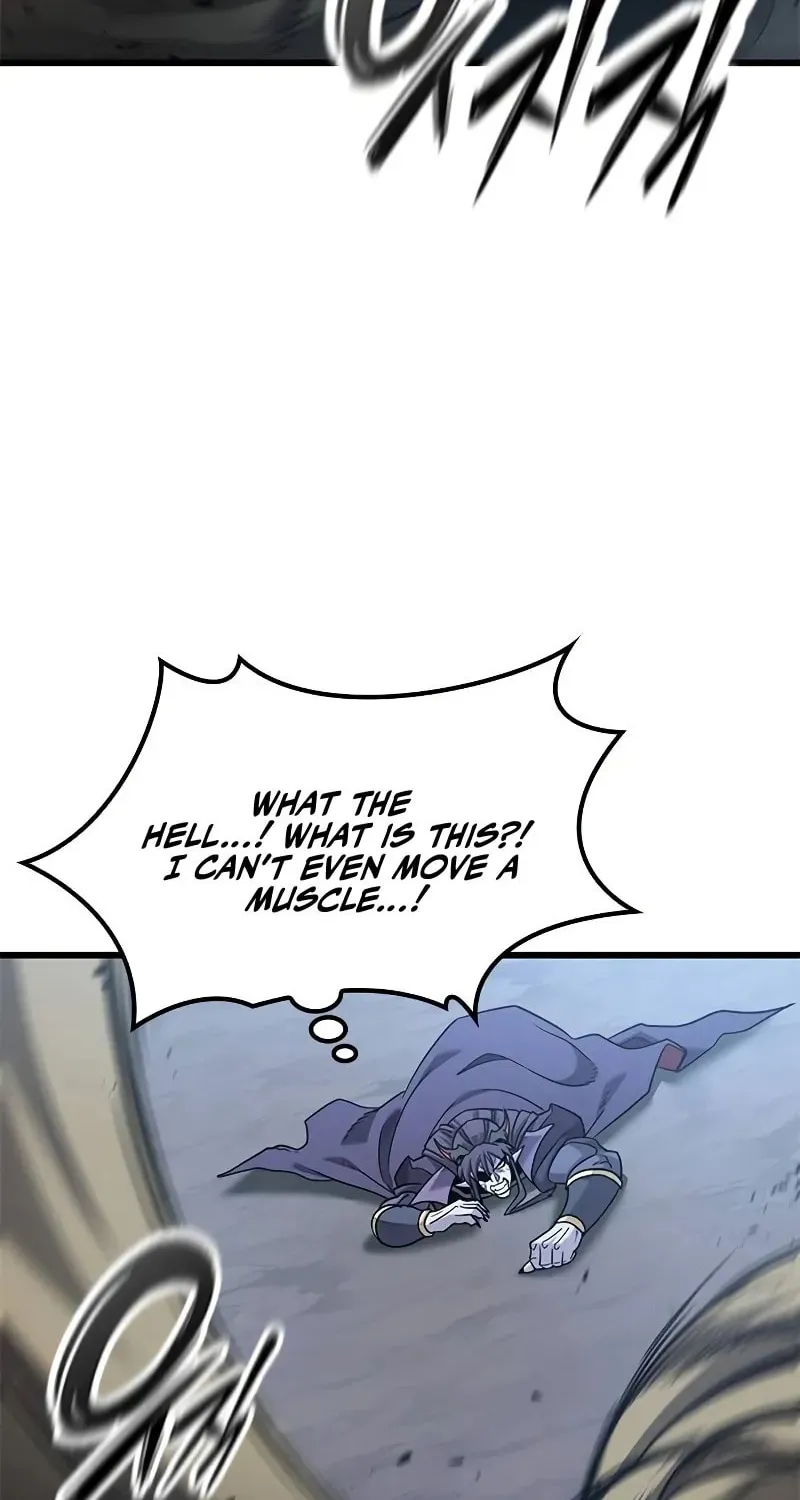 What a Bountiful Harvest, Demon Lord! Chapter 19 page 39 - 