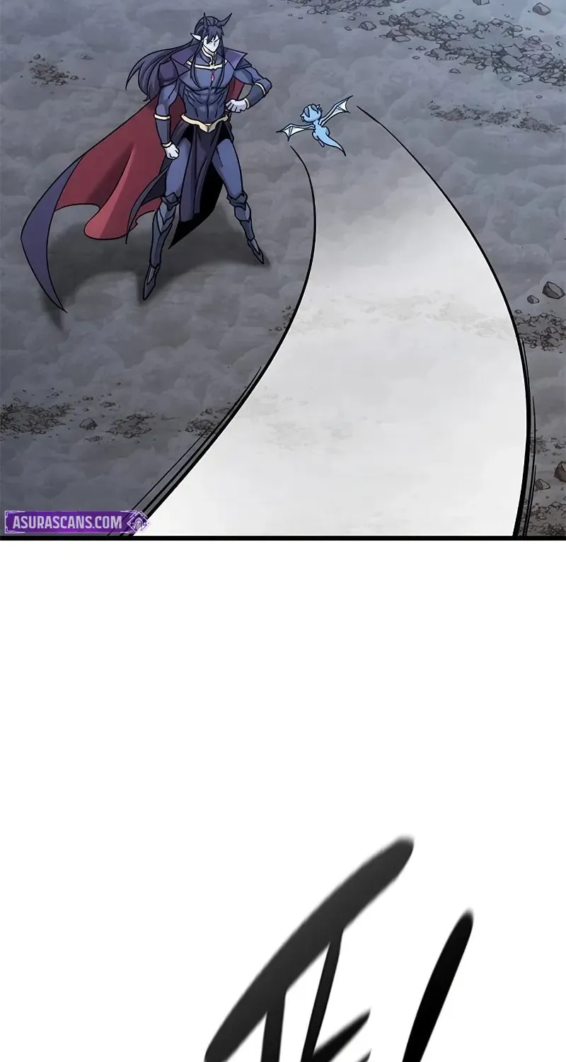 What a Bountiful Harvest, Demon Lord! Chapter 19 page 5 - 