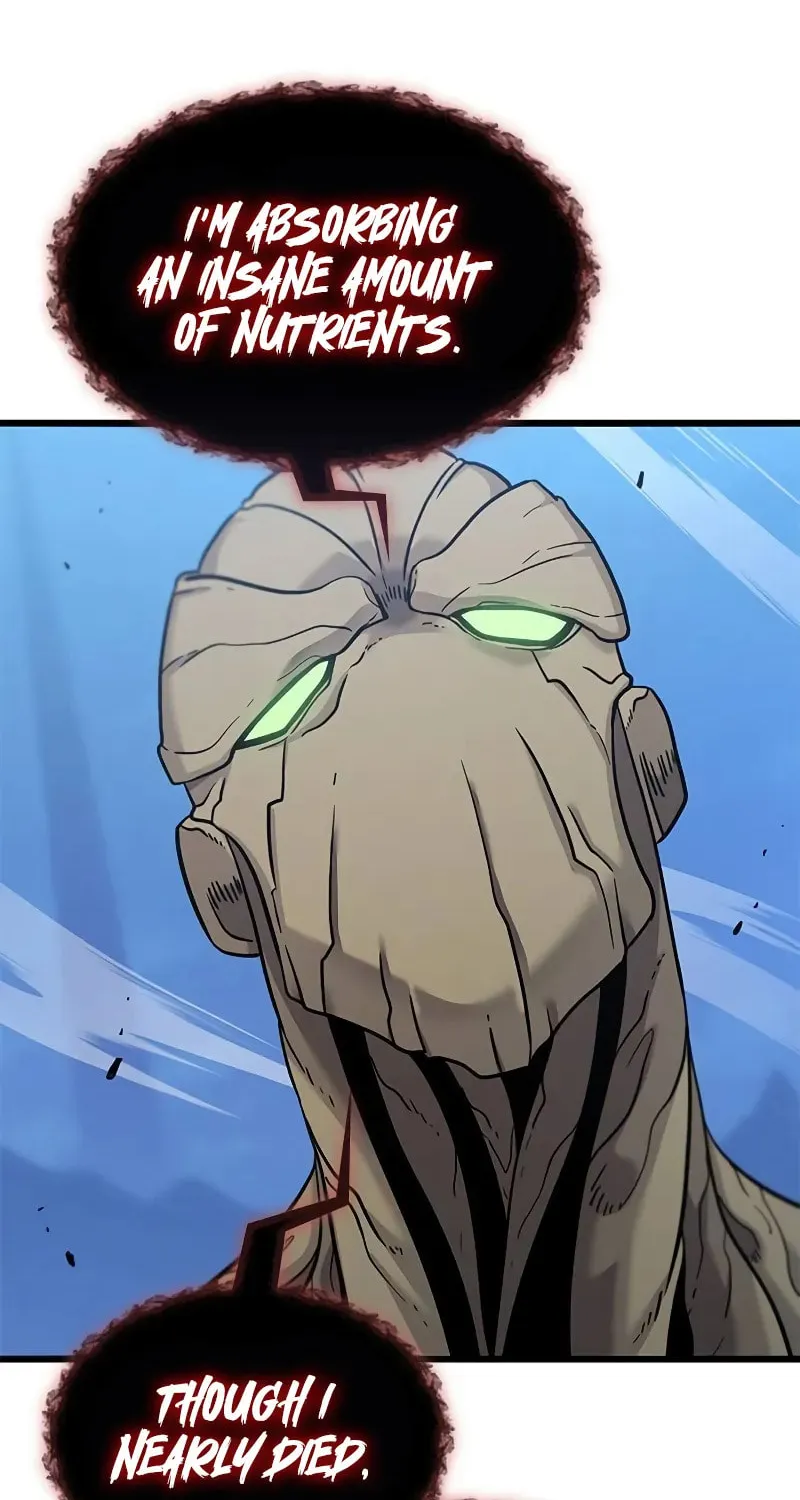 What a Bountiful Harvest, Demon Lord! Chapter 19 page 43 - 