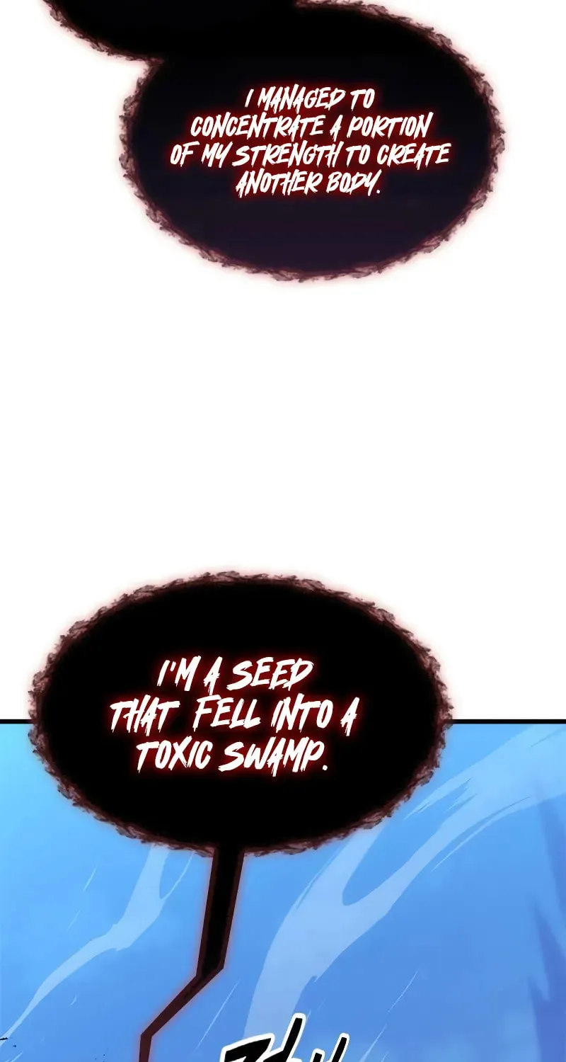 What a Bountiful Harvest, Demon Lord! Chapter 19 page 44 - 