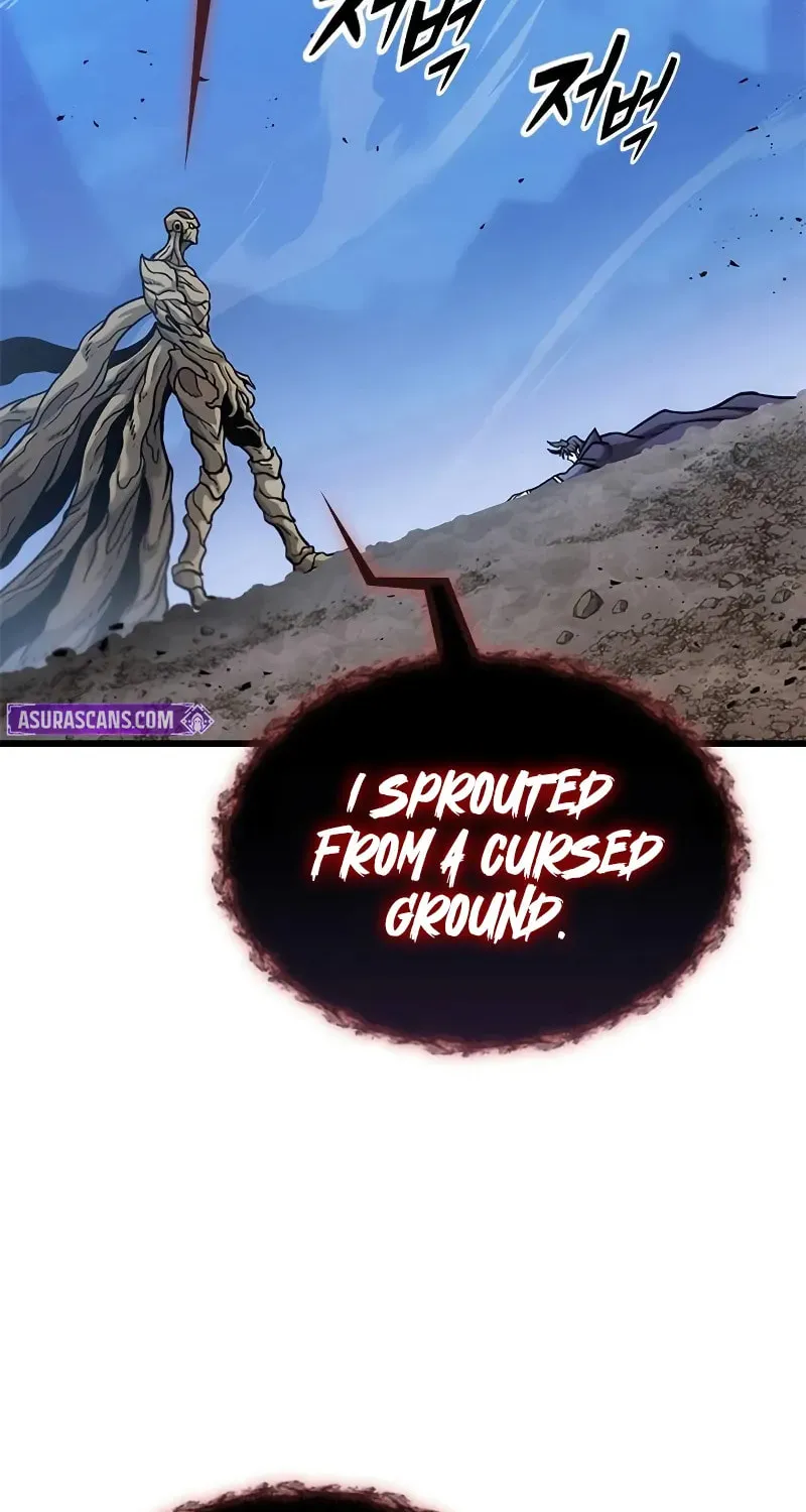What a Bountiful Harvest, Demon Lord! Chapter 19 page 45 - 