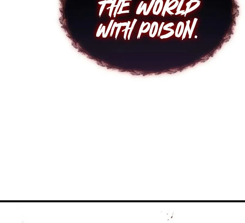 What a Bountiful Harvest, Demon Lord! Chapter 19 page 47 - 