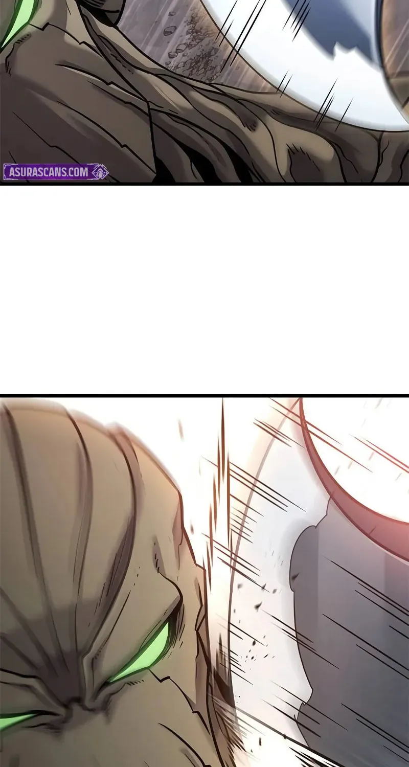 What a Bountiful Harvest, Demon Lord! Chapter 19 page 51 - 