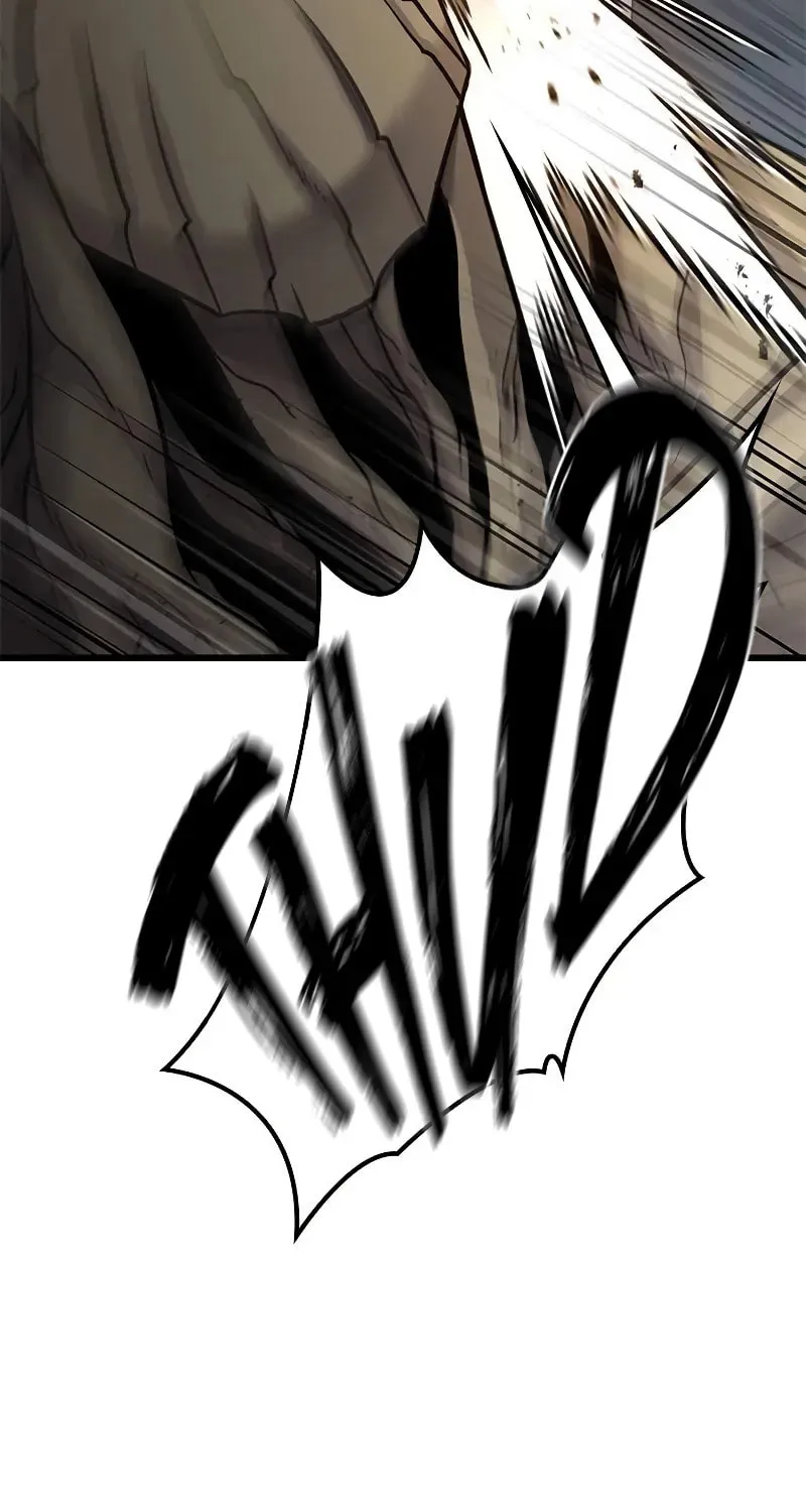 What a Bountiful Harvest, Demon Lord! Chapter 19 page 52 - 