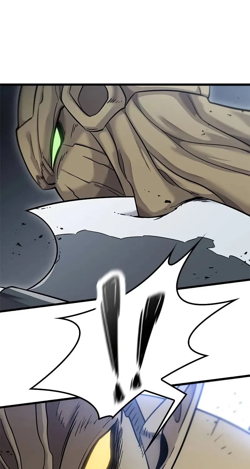 What a Bountiful Harvest, Demon Lord! Chapter 19 page 53 - 
