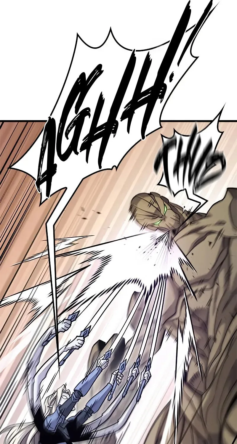 What a Bountiful Harvest, Demon Lord! Chapter 19 page 57 - 