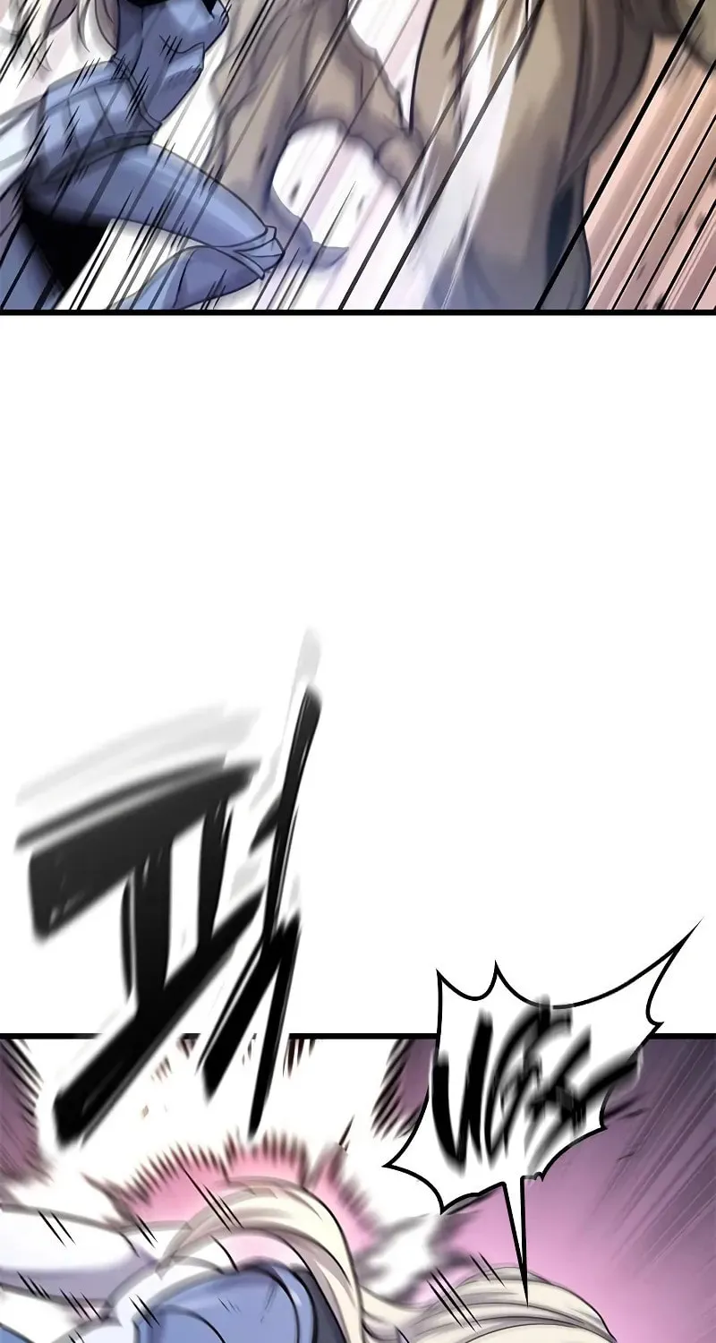 What a Bountiful Harvest, Demon Lord! Chapter 19 page 58 - 