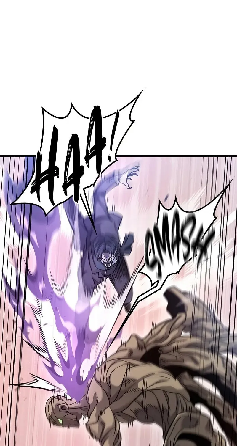 What a Bountiful Harvest, Demon Lord! Chapter 19 page 60 - 