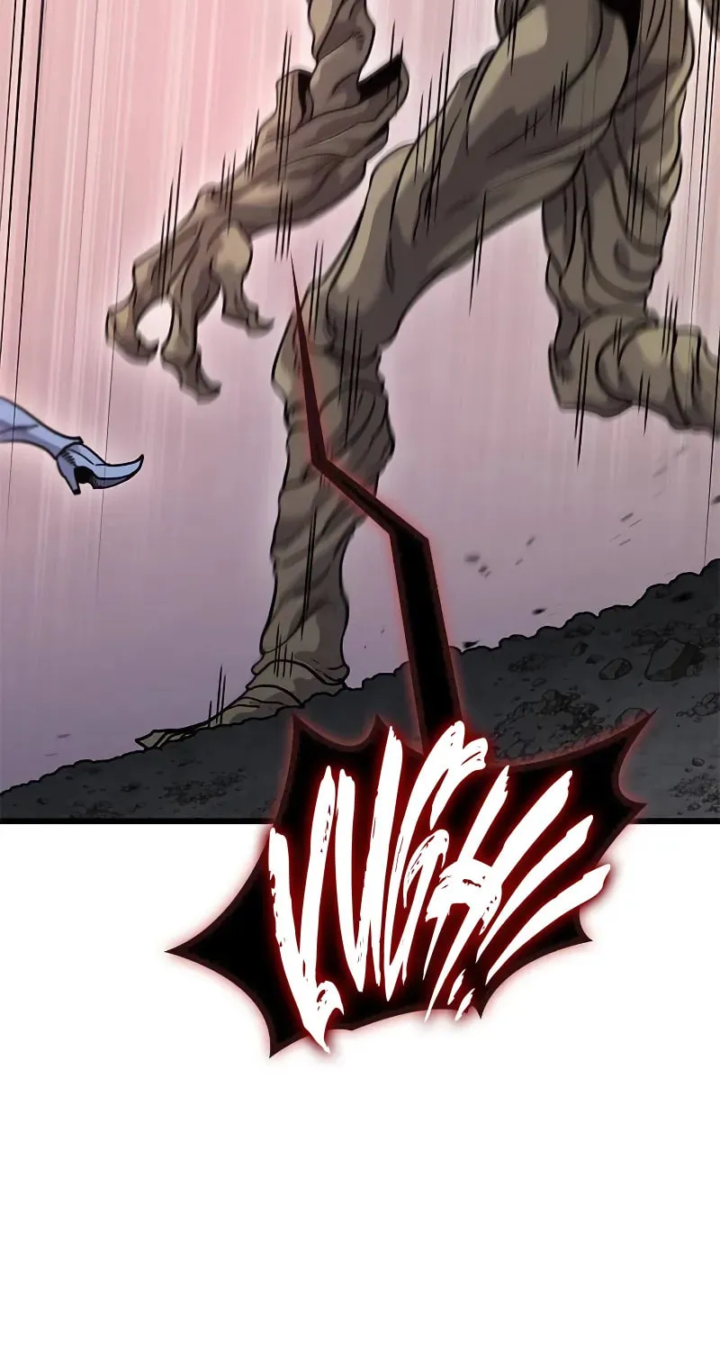 What a Bountiful Harvest, Demon Lord! Chapter 19 page 61 - 