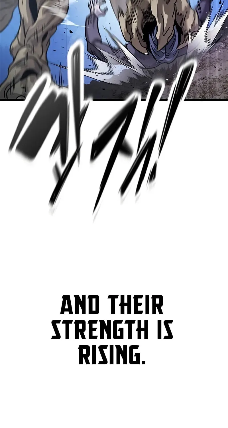 What a Bountiful Harvest, Demon Lord! Chapter 19 page 63 - 